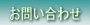 ₢킹