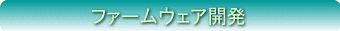 t@[EFAJ