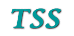 TSS