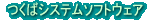 LЂ΃VXe\tgEFA